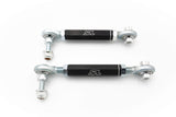 SPL Parts 09-16 Audi B8 & B8.5 A4/A5/S4/S5 Front Endlinks - SPL FE B8