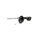 KYB Shocks & Struts Excel-G Front Left HYUNDAI Tucson 2005-10 KIA Sportage 2005-10 - 334503
