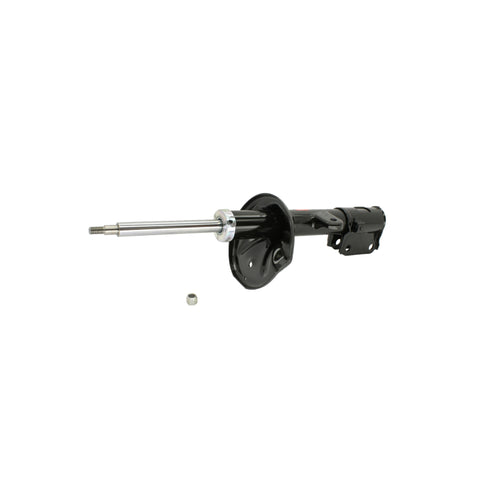 KYB Shocks & Struts Excel-G Front Left HYUNDAI Tucson 2005-10 KIA Sportage 2005-10 - 334503