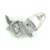 Omix Fuel Pump 134 CI 41-71 Willys & Jeep Models - 17709.01