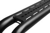 Rugged Ridge 20-22 Jeep Gladiator Sport Rack - 11703.51