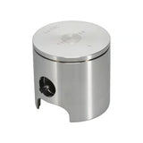 Wiseco Yamaha YZ125 90-92 ProLite 2244CS Piston Kit - 594M05700