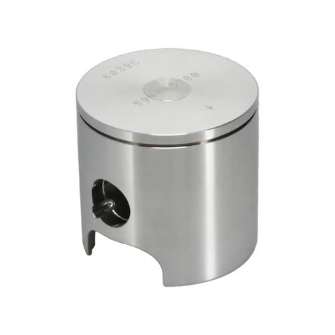 Wiseco Yamaha YZ125 90-92 ProLite 2244CS Piston Kit - 594M05700