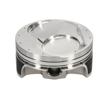 Wiseco BBC Quick 8 +6cc Dome 1.215inch CH Piston Shelf Stock Kit - K490B100