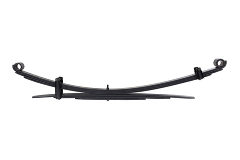 ARB / OME Leaf Spring Maz/Ford-Rear- - CS026R