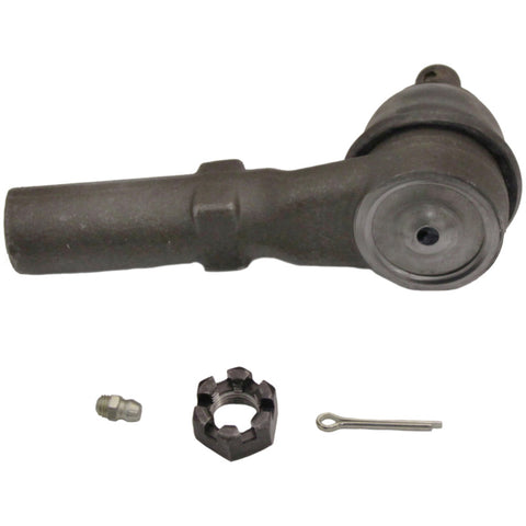 MOOG 91-96 Dodge Dakota Front Outer / Outer Tie Rod End - ES3011RL