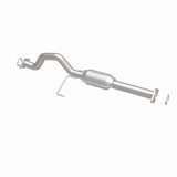 MagnaFlow Conv DF 96-01 2.3L Mazda Millenia - 23631