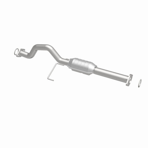 MagnaFlow Conv DF 96-01 2.3L Mazda Millenia - 23631