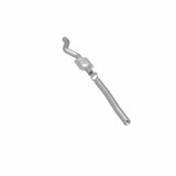 MagnaFlow Conv Direct Fit 94-95 Dodge Dakota 3.9L/5.2L - 3391234