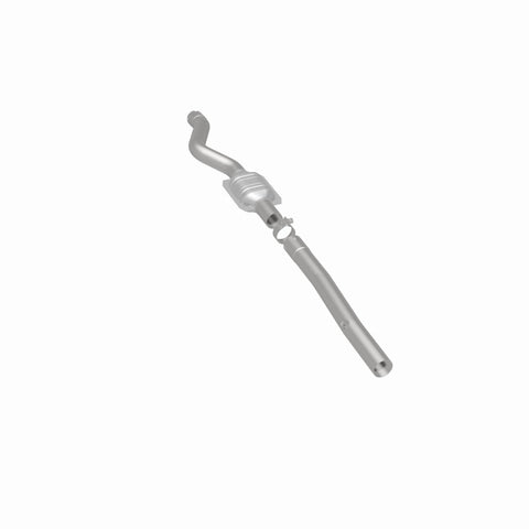 MagnaFlow Conv Direct Fit 94-95 Dodge Dakota 3.9L/5.2L - 3391234