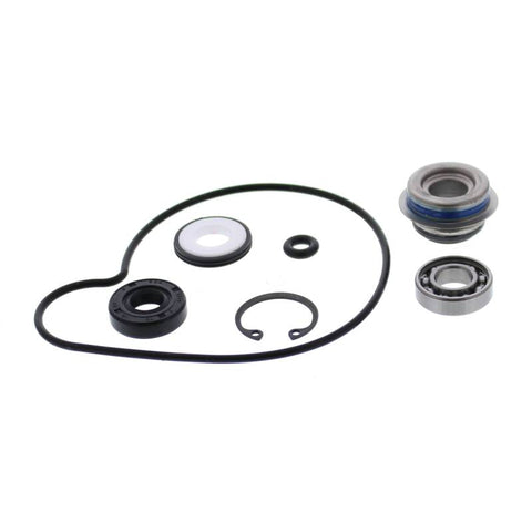 Vertex Gaskets 88-90 Arctic Cat Wild Cat Water Pump Rebuild Kit - 721267