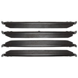 R1 03-08 Pontiac Grand Prix Front Optimum OE Brake Pads - 2551-0921-00