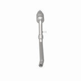 MagnaFlow Conv DF 02-05 Audi A4 Quat 2.8L Driver Side - 24132