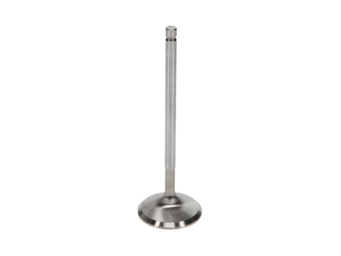 Manley 91-98 Nissan Sentra SE-R 2.0L SR20DE/DET 34.15mm Stainless Race Flo Intake Valves - 11110-8