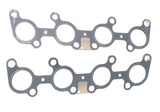 Ford Racing 5.0L TI-VCT Cast Iron Exhaust Manifolds - M-9430-SR50A