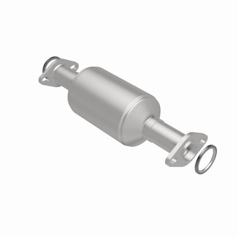 MagnaFlow 93-95 Toyota 4Runner V6 3.0L California Catalytic Converter Direct Fit - 3391884