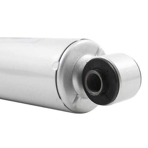 Belltech 04-20 Nissan Titan 0in Lift Rear Trail Performance Shock - TP2313FL