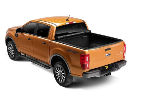Truxedo 19-20 Ford Ranger 6ft Lo Pro Bed Cover - 531101