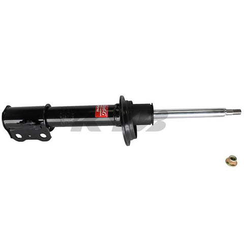 KYB Shocks & Struts Excel-G Front Left LEXUS ES300 1992-94 TOYOTA Camry 1992-94 - 334132