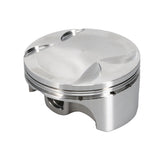 ProX 03-07 KTM450EXC/08-09 450XC ATV Piston Kit (88.96mm - 01.6413.B