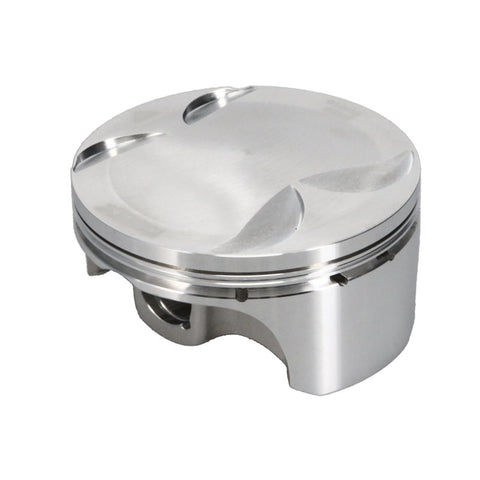 ProX 03-07 KTM450EXC/08-09 450XC ATV Piston Kit (88.96mm - 01.6413.B
