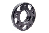 Dinan Wheel Spacers - 5x112 - 66.5mm CB - 20mm Thick (Set of 2) - D210-2031