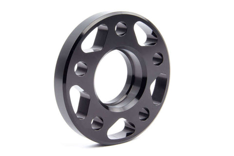 Dinan Wheel Spacers - 5x112 - 66.5mm CB - 20mm Thick (Set of 2) - D210-2031