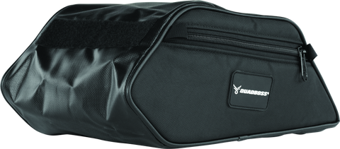 QuadBoss Polaris Geberal Console Bag - 156215