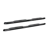Westin 19-20 Ram 1500 Quad Cab (Excludes Ram 1500 Classic) PRO TRAXX 4 Oval Nerf Step Bars - Black - 21-24095