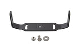 Diode Dynamics Stage Series 6 In U Bracket (Pair) - DD6001P