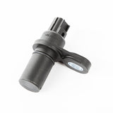 Omix Transmission Input Speed Sensor- 99-13 Jeep Models - 18676.66