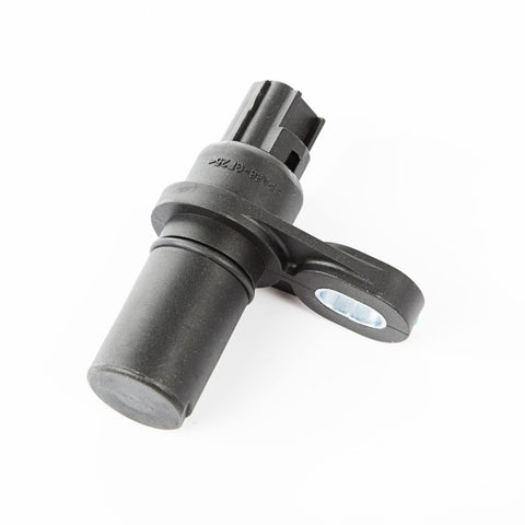 Omix Transmission Input Speed Sensor- 99-13 Jeep Models - 18676.66