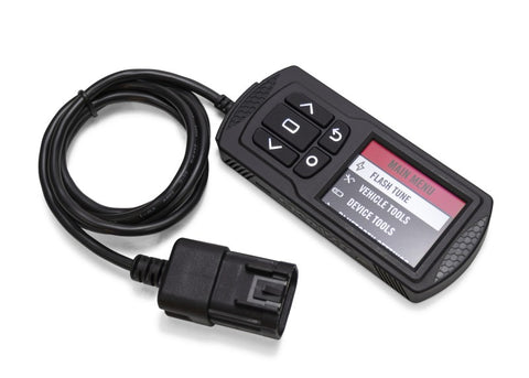 Dynojet 17-21 Polaris Sportsman/Scrambler Power Vision 3 - PV3-19-10