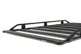 ARB Base Rack Guard Rail Suits 1770020 - 1780110