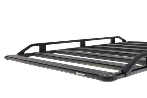 ARB Guard Rail Trade 2110 Long - 1780130