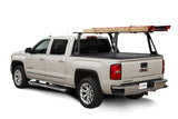 Pace Edwards EL200 Series Light Duty Elevated Rack System - ELC0101