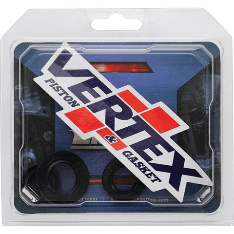 Vertex Gaskets 13-23 Honda CRF110F Oil Seal Kit - 822999