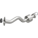 Magnaflow Conv DF 11-14 CR-Z 1.5L - 52028