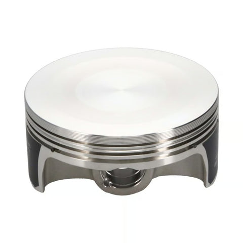 Wiseco 06-19 Honda TRX680 Rincon 101 CR Piston Kit - 40066M10200