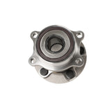MOOG 13-19 Subaru BRZ Rear Hub Assembly - 512401