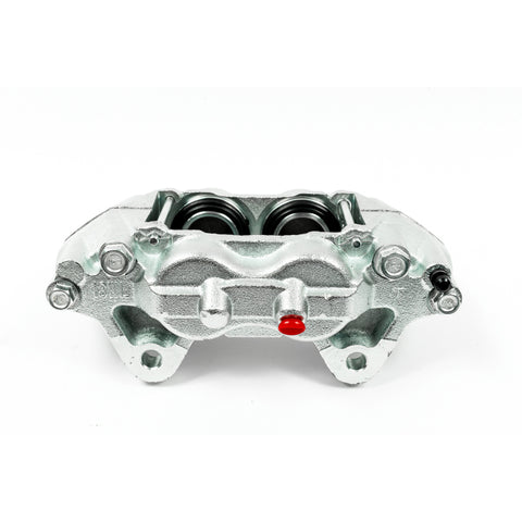 Power Stop 01-07 Toyota Sequoia Front Right Autospecialty Caliper w/o Bracket - L2713