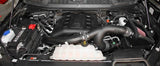 K&N 2015 Ford F150 EcoBoost V6-3.5L 57 Series FIPK Performance Intake Kit - 57-2592