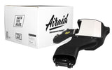 Airaid 15-20 Ford F150 5.0L V8 Performance Intake System - 405-293