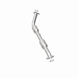 MagnaFlow Direct Fit Catalytic Converter 13-15 Land Cruiser 5.7 - 52632