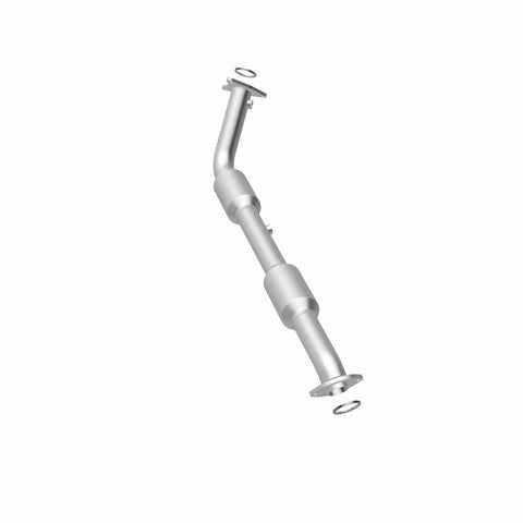 MagnaFlow Direct Fit Catalytic Converter 13-15 Land Cruiser 5.7 - 52632