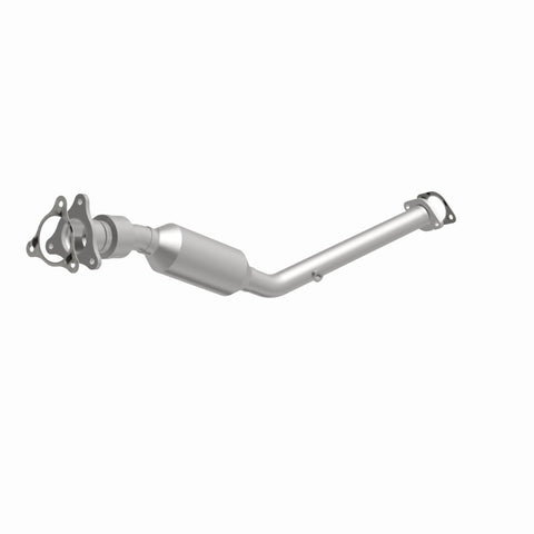 MagnaFlow Conv Direct Fit 06-07 Chevrolet Cobalt SS (California Carb Compliant) - 5461914