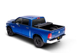 Extang 06-08 Mitsubishi Raider Double Cab (5ft 3in) Trifecta 2.0 - 92765