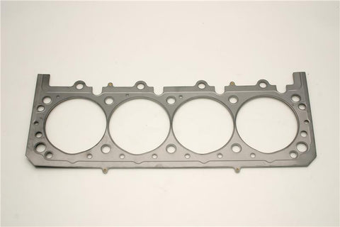 Cometic Ford 460 w/ Hemi Head 4.7 inch Bore .051 inch MLS Head Gasket - C5888-051