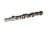 COMP Cams Camshaft Ford V6 3.8 265HR115 - 44-703-9