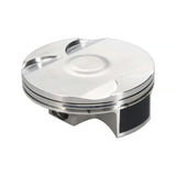 Wiseco KTM 450EXC/XC-F/XCF-W 12-19 11.81 CR Piston kit - 40091M09500